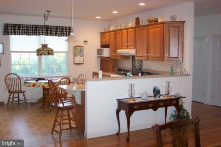 241 Old Delp Road Lancaster, PA 17601 - Photo 6 of 10 Gallery Image 6