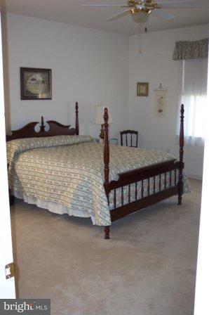 241 Old Delp Road Lancaster, PA 17601 - Photo 7 of 10 Gallery Image 7