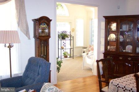 241 Old Delp Road Lancaster, PA 17601 - Photo 8 of 10 Gallery Image 8