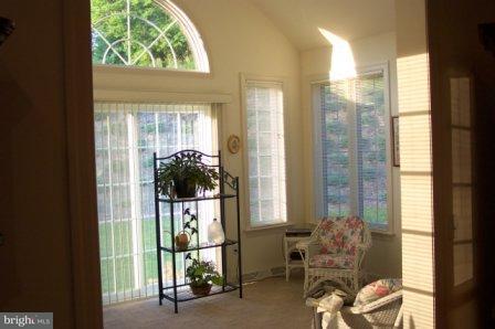 241 Old Delp Road Lancaster, PA 17601 - Photo 9 of 10 Gallery Image 9