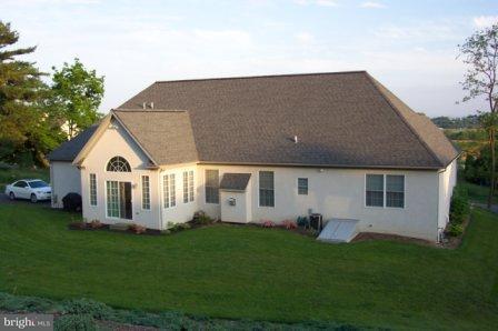241 Old Delp Road Lancaster, PA 17601 - Photo 10 of 10 Gallery Image 10