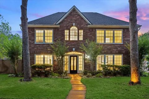 $475,000 | 4419 3 Rivers Drive, Sugar Land, TX 77478
