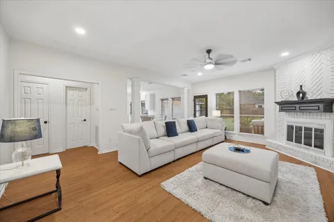 $475,000 | 4419 3 Rivers Drive, Sugar Land, TX 77478