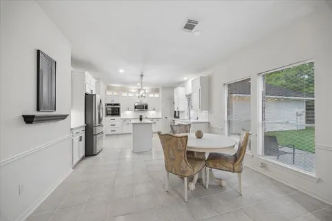 $475,000 | 4419 3 Rivers Drive, Sugar Land, TX 77478