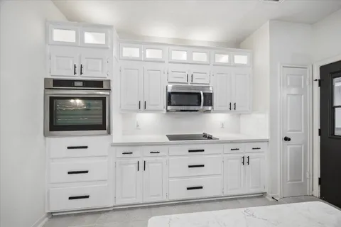 $475,000 | 4419 3 Rivers Drive, Sugar Land, TX 77478