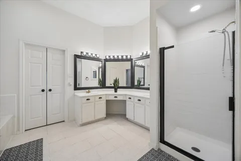 $475,000 | 4419 3 Rivers Drive, Sugar Land, TX 77478