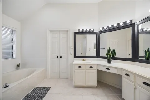 $475,000 | 4419 3 Rivers Drive, Sugar Land, TX 77478