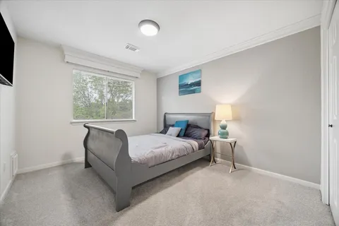 $475,000 | 4419 3 Rivers Drive, Sugar Land, TX 77478