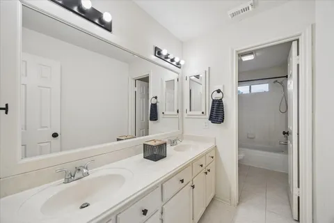 $475,000 | 4419 3 Rivers Drive, Sugar Land, TX 77478
