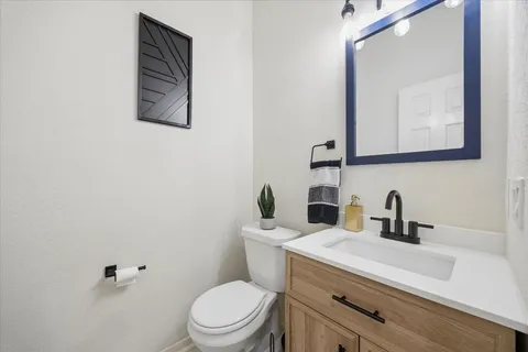 $475,000 | 4419 3 Rivers Drive, Sugar Land, TX 77478