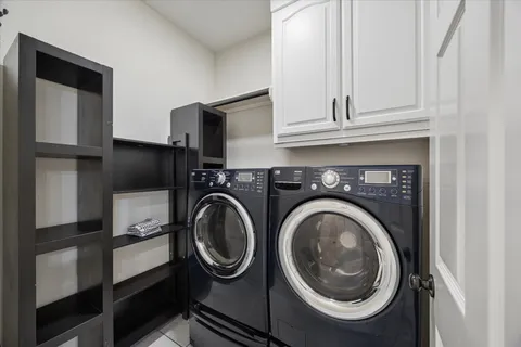 $475,000 | 4419 3 Rivers Drive, Sugar Land, TX 77478