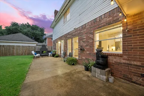 $475,000 | 4419 3 Rivers Drive, Sugar Land, TX 77478