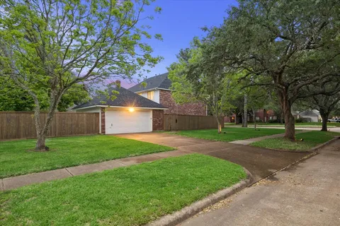 $475,000 | 4419 3 Rivers Drive, Sugar Land, TX 77478