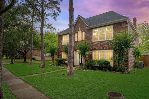 $475,000 | 4419 3 Rivers Drive, Sugar Land, TX 77478