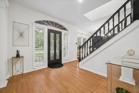$475,000 | 4419 3 Rivers Drive, Sugar Land, TX 77478