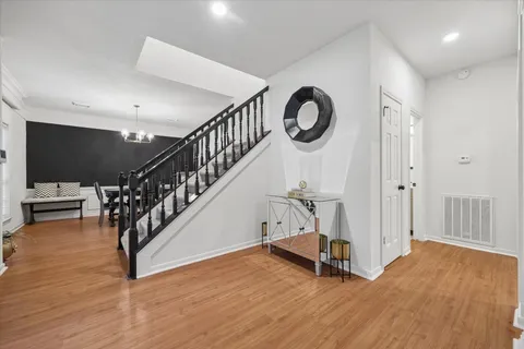 $475,000 | 4419 3 Rivers Drive, Sugar Land, TX 77478