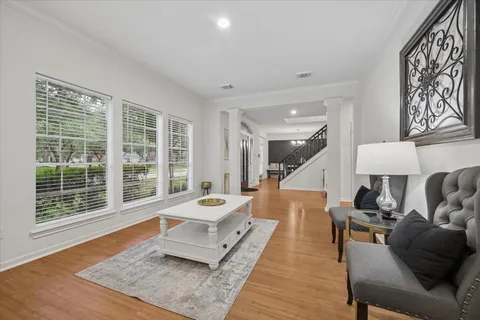 $475,000 | 4419 3 Rivers Drive, Sugar Land, TX 77478
