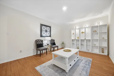 $475,000 | 4419 3 Rivers Drive, Sugar Land, TX 77478