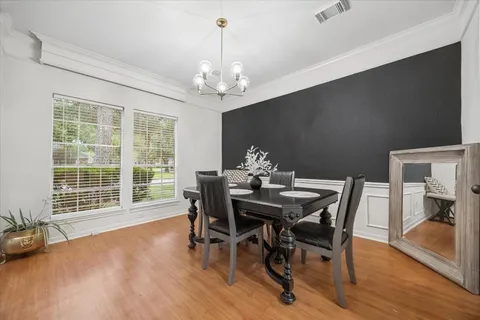 $475,000 | 4419 3 Rivers Drive, Sugar Land, TX 77478