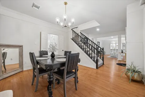 $475,000 | 4419 3 Rivers Drive, Sugar Land, TX 77478