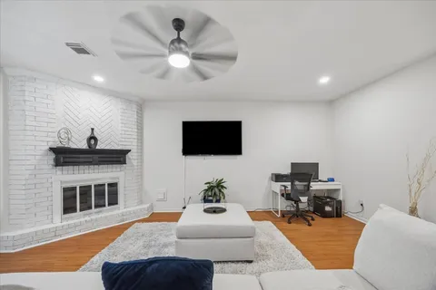 $475,000 | 4419 3 Rivers Drive, Sugar Land, TX 77478