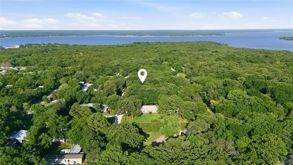 $18,500 | Tbd Mapuana Road, Sadler, TX 76264