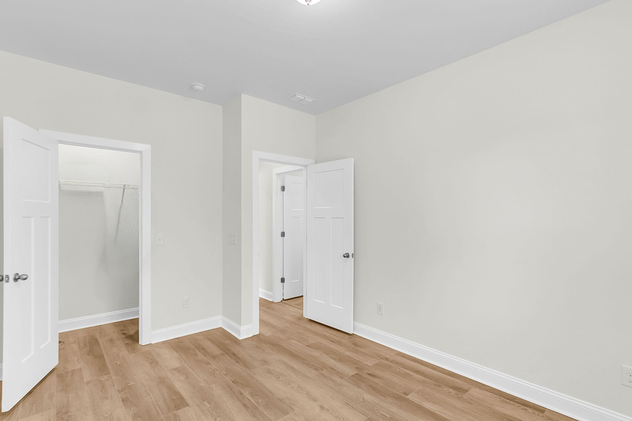 2251 Spring Hope Drive Mount Pleasant, SC 29466 - Photo 62 of 69