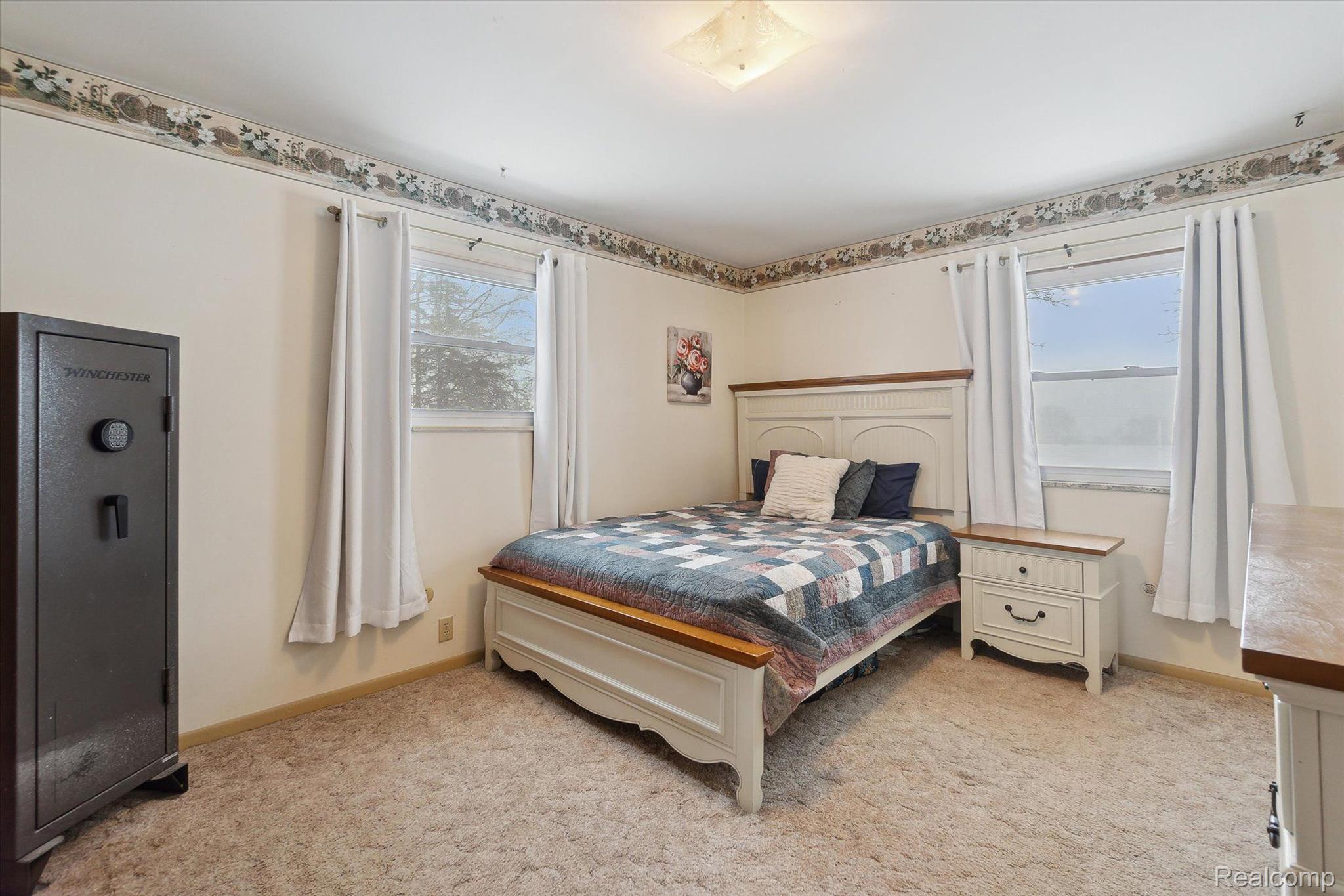 6100 South New Lothrop Road Durand, MI 48429 - Photo 16 of 38 Gallery Image 16