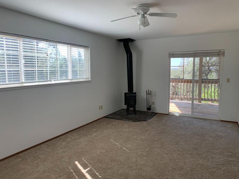 3361 Almosta Road Placerville, CA 95667 - Photo 6 of 25 3361 Almosta Road - primary residence