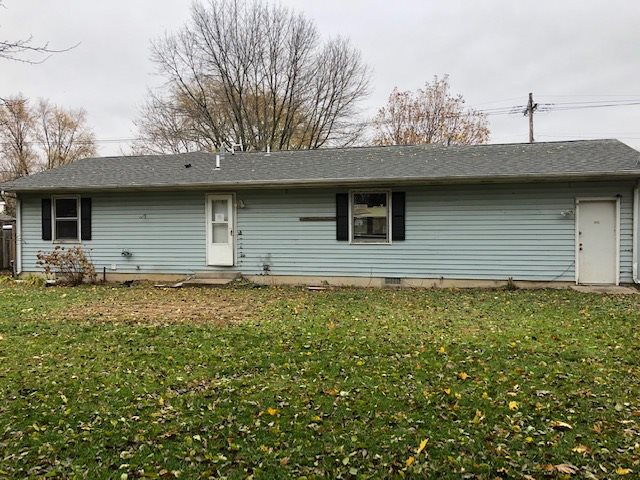 709 Lemon Street Tipton, IA 52772 - Photo 8 of 9 Gallery Image 8