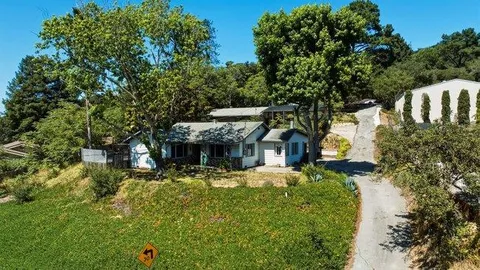$699,000 | 741 Echo Valley Road, Salinas, CA 93907