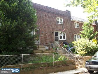 592 Snowden Road Upper Darby, PA 19082 - Photo 1 of 1