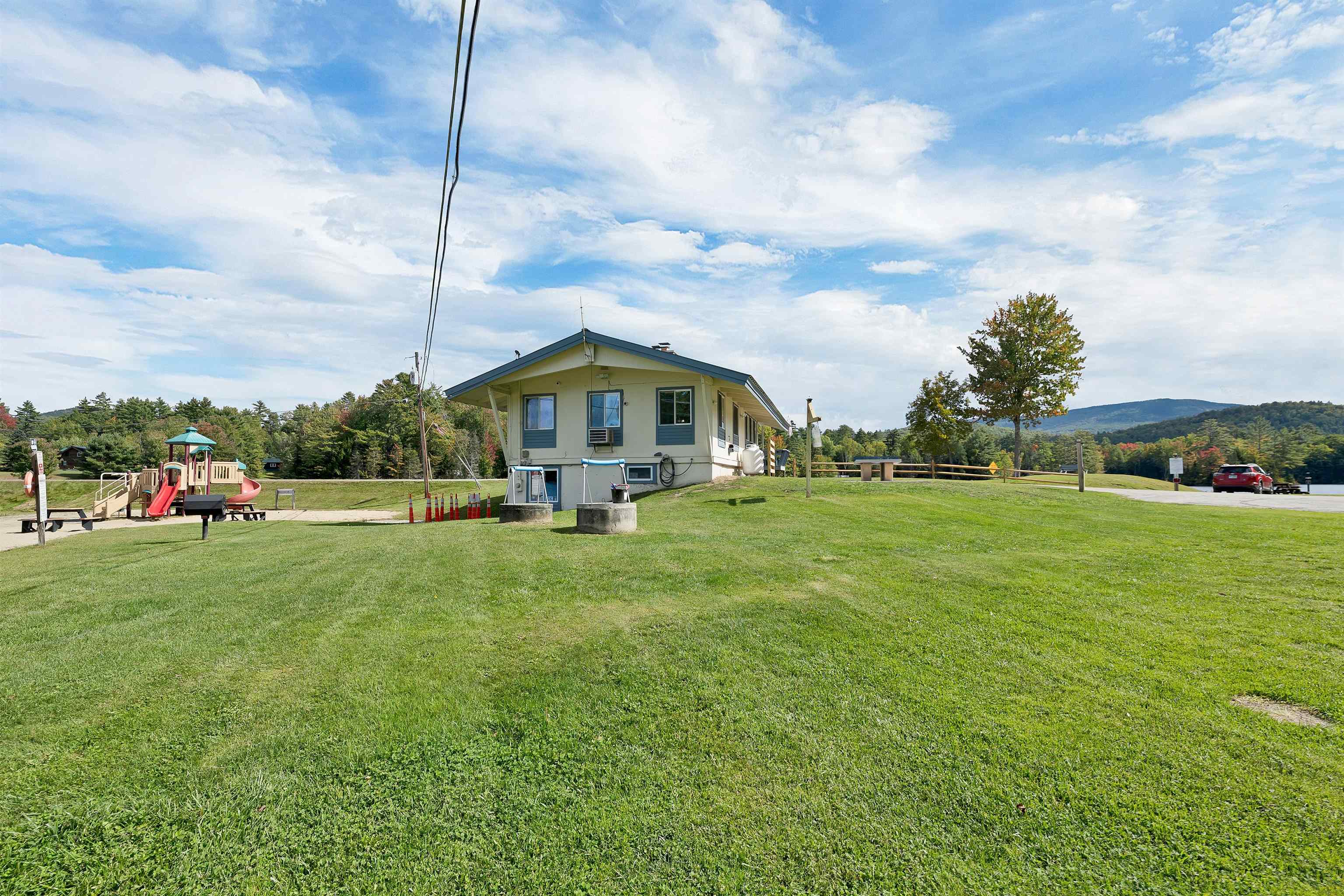 314 Bear Road Haverhill, NH 03785 - Photo 39 of 43 Gallery Image 39