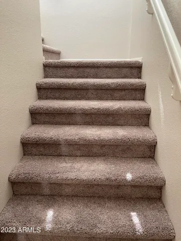 $2,295 | 4257 South Soboba Street, Gilbert, AZ 85297