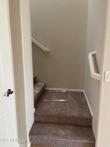 $2,295 | 4257 South Soboba Street, Gilbert, AZ 85297