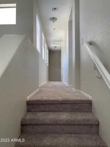 $2,295 | 4257 South Soboba Street, Gilbert, AZ 85297