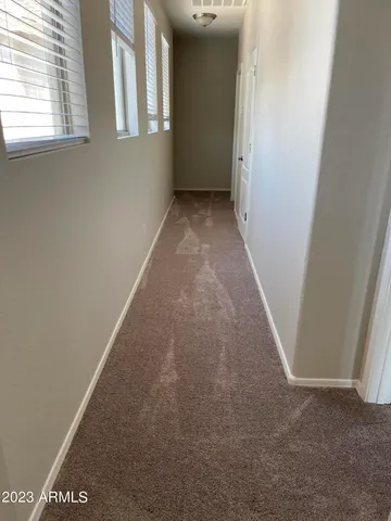 $2,295 | 4257 South Soboba Street, Gilbert, AZ 85297