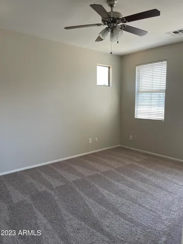 $2,295 | 4257 South Soboba Street, Gilbert, AZ 85297