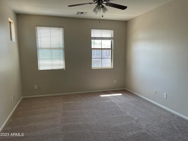 $2,295 | 4257 South Soboba Street, Gilbert, AZ 85297