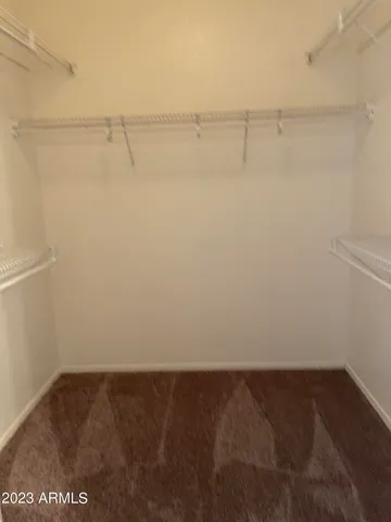 $2,295 | 4257 South Soboba Street, Gilbert, AZ 85297