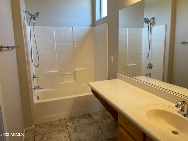 $2,295 | 4257 South Soboba Street, Gilbert, AZ 85297