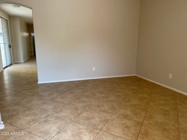 $2,295 | 4257 South Soboba Street, Gilbert, AZ 85297