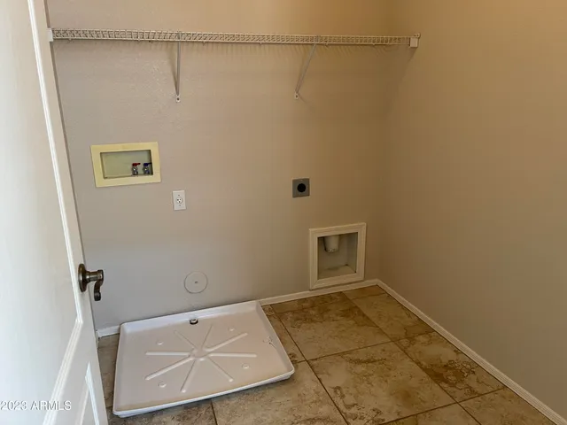 $2,295 | 4257 South Soboba Street, Gilbert, AZ 85297