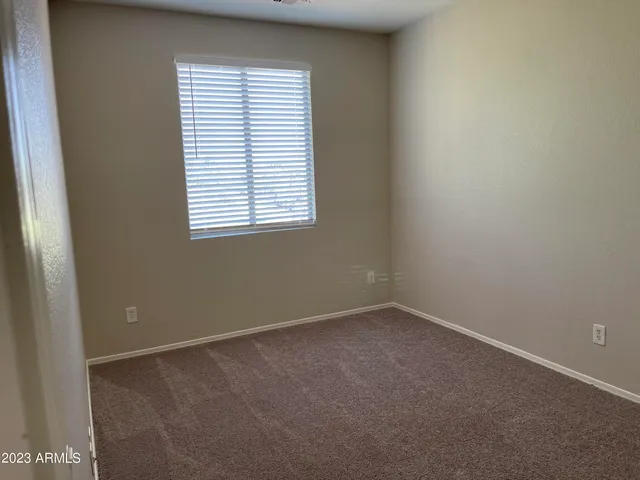 $2,295 | 4257 South Soboba Street, Gilbert, AZ 85297
