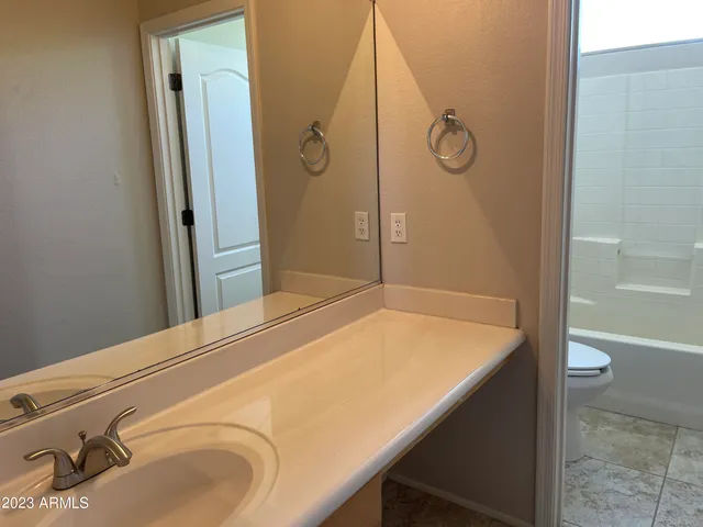 $2,295 | 4257 South Soboba Street, Gilbert, AZ 85297