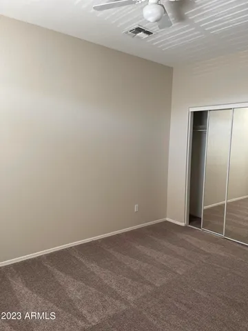 $2,295 | 4257 South Soboba Street, Gilbert, AZ 85297