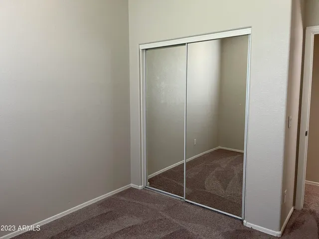 $2,295 | 4257 South Soboba Street, Gilbert, AZ 85297