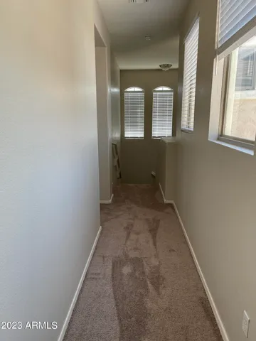 $2,295 | 4257 South Soboba Street, Gilbert, AZ 85297