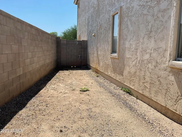 $2,295 | 4257 South Soboba Street, Gilbert, AZ 85297