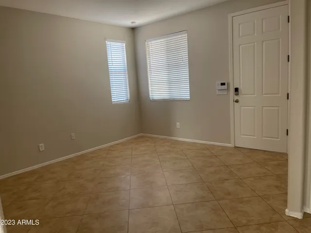$2,295 | 4257 South Soboba Street, Gilbert, AZ 85297